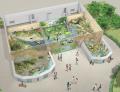 2027年春 東武動物公園に新施設 自然環境を再現utf-8 2027年春 東武動物公園に新施設 自然環境を再現utf-8