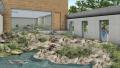 2027年春 東武動物公園に新施設 自然環境を再現utf-8 2027年春 東武動物公園に新施設 自然環境を再現utf-8