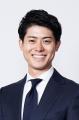 プログリット、創業10周年。累計有料利用者数が10万名 プログリット、創業10周年。累計有料利用者数が10万名