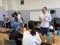 「宍道湖キッズラボ＆アドベンチャー」親子で大自然を