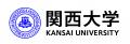 テレビプロデューサー 佐久間 宣行氏が基調講演　大学
