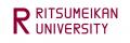 テレビプロデューサー 佐久間 宣行氏が基調講演　大学