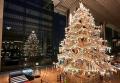 【ホテルインディゴ犬山有楽苑】Inuyama Christmas St
