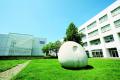 東京電機大学、埼玉県こども動物自然公園「ナイトズー