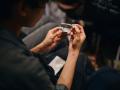 テクニクスがワークショップ&リスニングイベント「Li テクニクスがワークショップ&リスニングイベント「Li