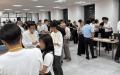 【満員御礼】「不動産売買交流会」好評につき継続開催 【満員御礼】「不動産売買交流会」好評につき継続開催