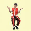 【入場無料】9月12日（土）ママ・パパに選ばれる話題