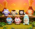 「ちいかわ」初のスマホアプリ『ちいかわぽけっと』、