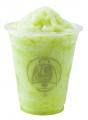 【ひとくちで、至福】クレープ専門店『H's CREAM』は