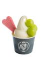 【ひとくちで、至福】クレープ専門店『H's CREAM』は