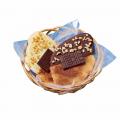 【そごう横浜店　初開催】パンとスイーツのおいしい寄