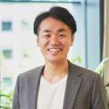9月19日(土)開催『第14回 個人投資家サミット』──上場 9月19日(土)開催『第14回 個人投資家サミット』──上場