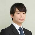 9月19日(土)開催『第14回 個人投資家サミット』──上場 9月19日(土)開催『第14回 個人投資家サミット』──上場