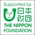 【速報】今夏の水難事故者数は266人。3ヵ年で同程度、 【速報】今夏の水難事故者数は266人。3ヵ年で同程度、