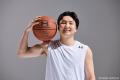 富永啓生選手がゲストで登場！「BasketBall Card Fan 