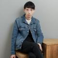 5人組メンズパフォーマンスグループ「SIDVEL」始動＿