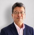 JBR、管理物件の「一括駆け付けサポート」を提供開始