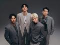 【マイナビ TGC 2026 A/W】時は昭和十二年、恋のお話