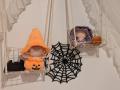 【新横浜プリンスホテル】ハロウィンは“推し”の仮装を