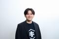 キリフダ代表・赤川英之、Pacific Meta Group主催「Bl キリフダ代表・赤川英之、Pacific Meta Group主催「Bl