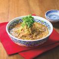 注目のボーンブロス使用!【中国ラーメン揚州商人】黒 注目のボーンブロス使用!【中国ラーメン揚州商人】黒