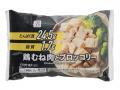 9月11日は「たんぱく質の日」セブン‐イレブンで手軽に