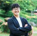 プロジェクトホールディングス、六興実業と資本業務提 プロジェクトホールディングス、六興実業と資本業務提