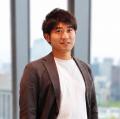 プロジェクトホールディングス、六興実業と資本業務提 プロジェクトホールディングス、六興実業と資本業務提