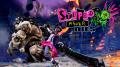 “爆速成長”アクションRPG『ステューピッド・ネバー・