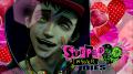 “爆速成長”アクションRPG『ステューピッド・ネバー・