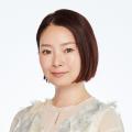 AIに選ばれる・選ばれないの分かれ目とは？9/9(水)開