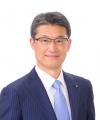 ATOMica、宮崎県主催の企業立地セミナーを10月26日(月
