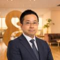 ATOMica、宮崎県主催の企業立地セミナーを10月26日(月