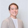 ATOMica、宮崎県主催の企業立地セミナーを10月26日(月