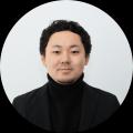 発注ナビカンファレンス、「AI&DXカンファレンス」を 発注ナビカンファレンス、「AI&DXカンファレンス」を