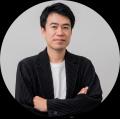 発注ナビカンファレンス、「AI&DXカンファレンス」を 発注ナビカンファレンス、「AI&DXカンファレンス」を