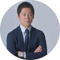 発注ナビカンファレンス、「AI&DXカンファレンス」を 発注ナビカンファレンス、「AI&DXカンファレンス」を