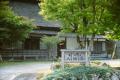 400年継承される高取焼の美学「綺麗さび」を、現代の
