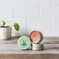 エシカル美容をもっと身近に。「GREEN MARKET & LAB. エシカル美容をもっと身近に。「GREEN MARKET & LAB.