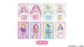 『映画名探偵プリキュア！』×極楽湯・RAKU SPAコラボ