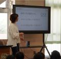 小学生がカレーを「考えて、つくって、売る」!約30校 小学生がカレーを「考えて、つくって、売る」!約30校