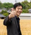 Podcast「深夜枠。~働く大人の副音声~」酒造業界の Podcast「深夜枠。~働く大人の副音声~」酒造業界の