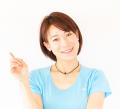 なかやまきんに君出演！「ついでに健康」スペシャルト