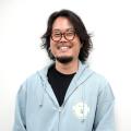 【アドインテ】「Microsoft Top Partner Engineer Awa
