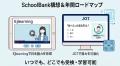 国内外の大学・教育機関を結ぶ『JOT Global Universit 国内外の大学・教育機関を結ぶ『JOT Global Universit