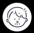 第2回『読者と選ぶ あたらしい絵本大賞』最終選考作品
