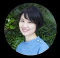 第2回『読者と選ぶ あたらしい絵本大賞』最終選考作品