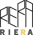 9月12・13日開催の苫小牧ミライフェスト2026に協賛お 9月12・13日開催の苫小牧ミライフェスト2026に協賛お