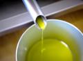 【静岡・藤枝】国産オリーブの搾りたて『新油』を味わ 【静岡・藤枝】国産オリーブの搾りたて『新油』を味わ