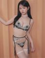 RAVIJOUR 2026 COLLECTION#9 花の煌めきに包まれる、 RAVIJOUR 2026 COLLECTION#9 花の煌めきに包まれる、